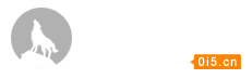 ㄀㄀㠀楟﹖鍞㭎﹖㈀　㄀㤀